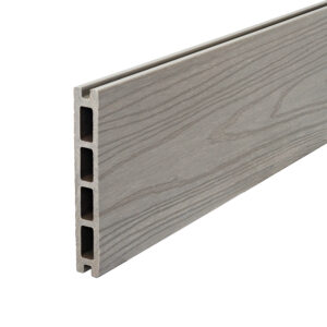 PRÓBKA Deska Tarasowa WPC Polimer INVEST Antique