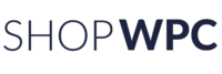 shopWPC/pl