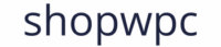 shopwpc