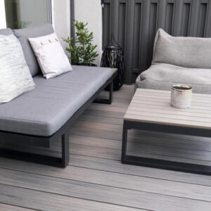 Taras-Deska-kompozytowa-Lodz-Antique-Premium