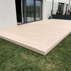 deski-tarasowe-ecru-premium-taras