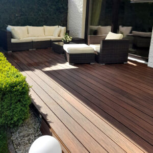 taras-z-deski-kompozytowej-premium-redwood